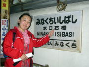 �����΋��w�i�f�������j