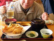 ���V�Ղ��H