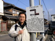 ������V������