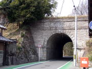 �卻��i�V���j