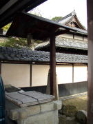 ���a���U�{��