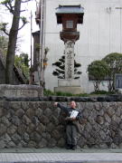 ���ÒǕ����W