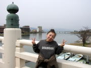 ���c�̓���