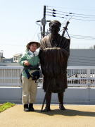 �ΎR�w�O�̔m�ԑ�