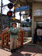 �����w�O