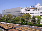 �m�d�b�֐�