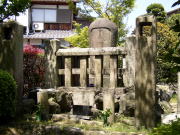 ���䌓���̕�