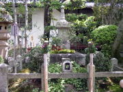 �ؑ]�`�����̕�