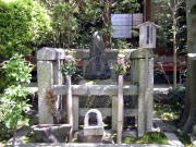 �����m�ԉ��̕�