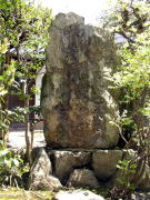 �m�ԋ��u���ɕa�Ŗ��͖͌���������v