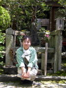 �m�ԂƂ��ʂ�