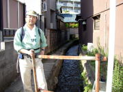 ���ꌧ�Ƌ��s�{�̌���