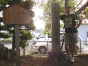 ����ꗢ��