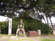 �}���ꗢ��