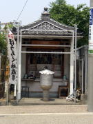 �ق��낭�n��