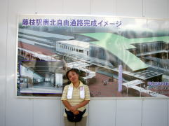 ���}�w�i�H�����j