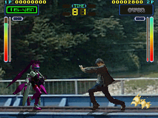 問題点は次の通り。 左:ドリキャス置いてきちゃった。愛も不足 右:どうにも地味だよな…。ネタも不足