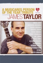 �W�F�[���X�E�e�C���[�E�g���r���[�g�E�R���T�[�g