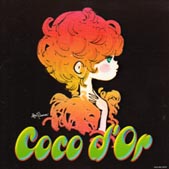 Coco d'Or
