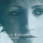Eilis Kennedy / Time to Sail