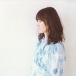 ���c�m�� / Music & Me