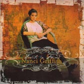 Nanci Griffith /Hearts in Mind