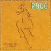 Poco / Running Horse