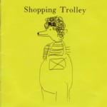 Shopping Trolley