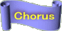 Chorus 