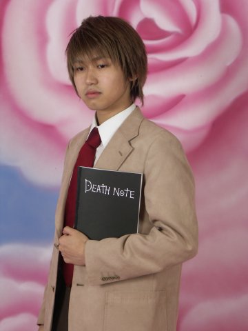 CHAR:_(DEATH NOTE)@PLAYER:nao