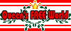 Queen's FREE World [Download Free Web Material]