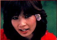 ケイちゃんで−す!