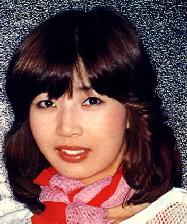 �����P�C������I