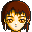 lain52.gif