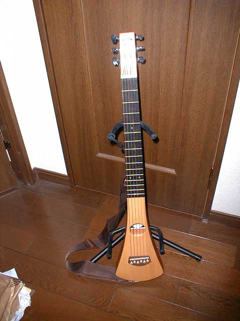 MARTIN BACK PACKER �\��