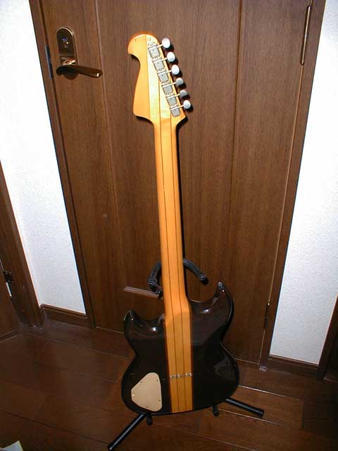 ARIA PRO-�U TS-600 ����