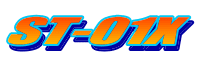 ST-01X