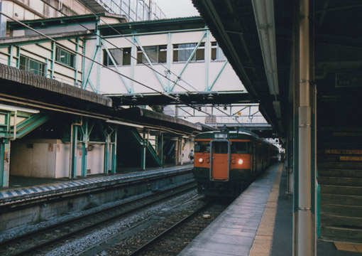 �N�̃��m�ł��Ȃ�