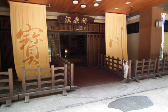 ������܂���