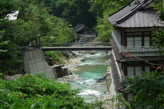 �����������