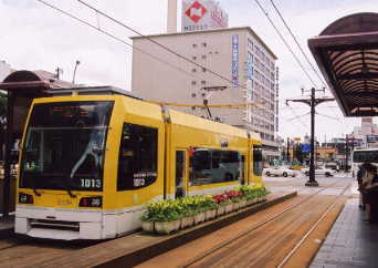 ���[�g������