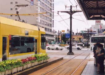 こっちは拡大図