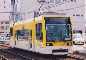 ���[�g������