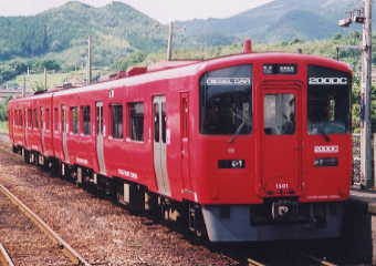 �Ԃ��L�n�Q�O�O��