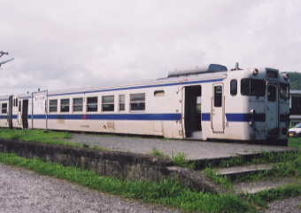 �L�n�E�E�E�P�S�O�I�H