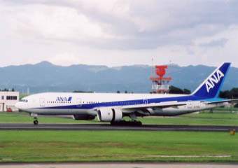 �Ƃ�Ղ� ���Ԃ�