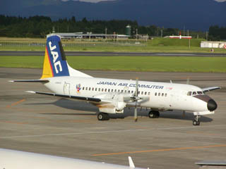 わいえす−じゅういち