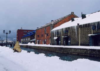 どうせなら9/19に来たかった・・・