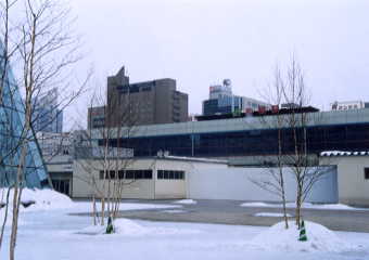 ���̓��́|�R��