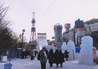 �����͂���̔w�i�ł��B